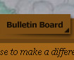 Bulletin Board