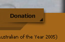 Donation