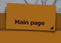 Main Page