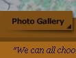 Photo Gallery
